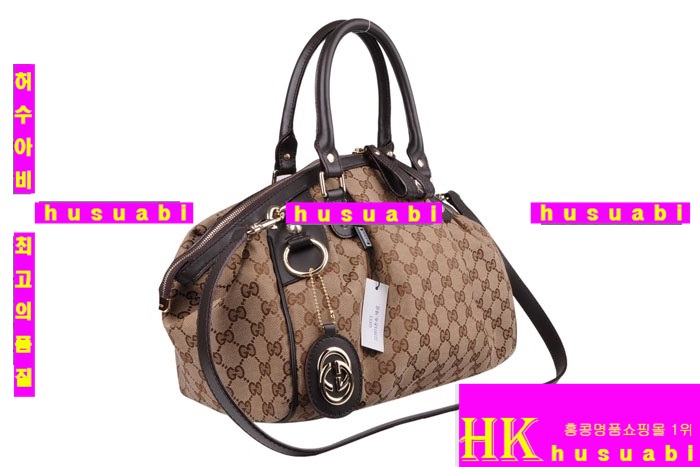 ���� ũ�ν��� 223974-1